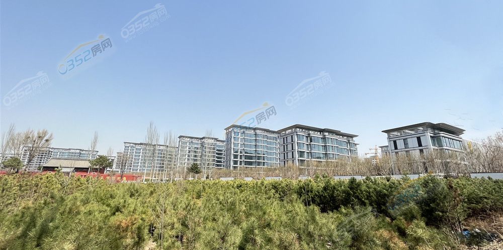 寰?俊鍥剧墖_20220416141848.jpg 寰?俊鍥剧墖_20220416141848.jpg