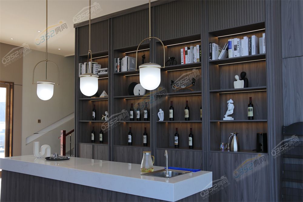 IMG_2344.JPG IMG_2344.JPG