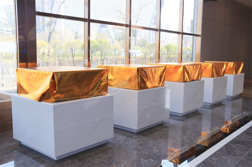 IMG_2340.JPG IMG_2340.JPG