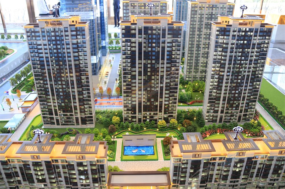 IMG_2356.JPG IMG_2356.JPG