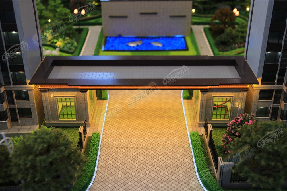 IMG_2355.JPG IMG_2355.JPG