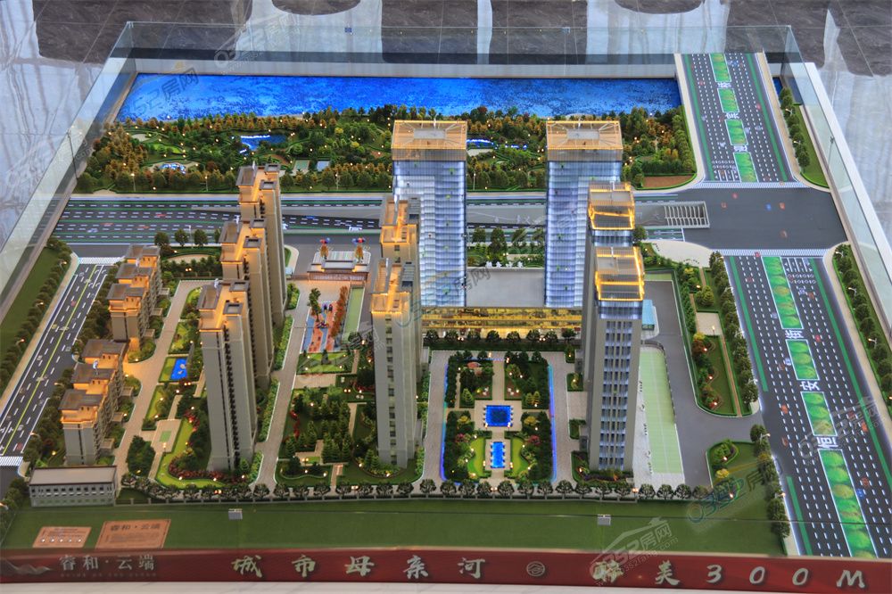 IMG_2361.JPG IMG_2361.JPG