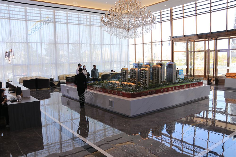 IMG_2375.JPG IMG_2375.JPG