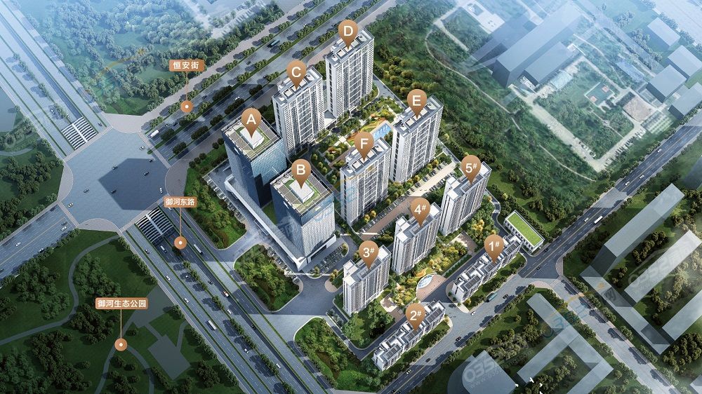 楦熺灠.jpg 楦熺灠.jpg