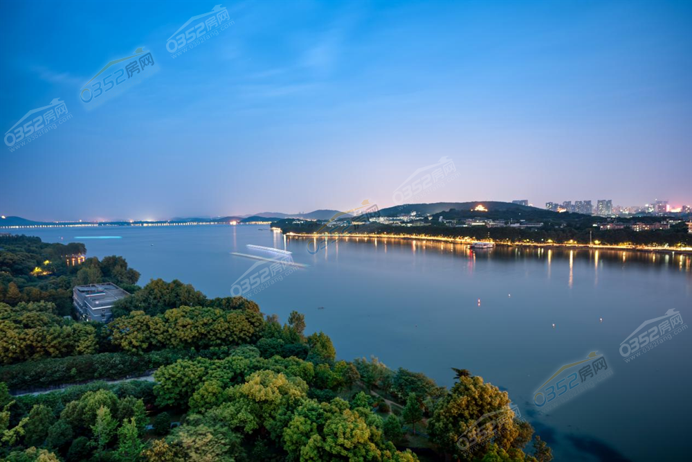 鍥剧墖1.png 鍥剧墖1.png