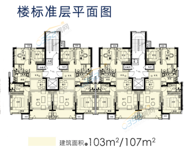 鍥剧墖2.png 鍥剧墖2.png