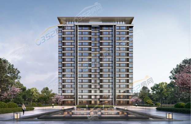 鍥剧墖3.png 鍥剧墖3.png