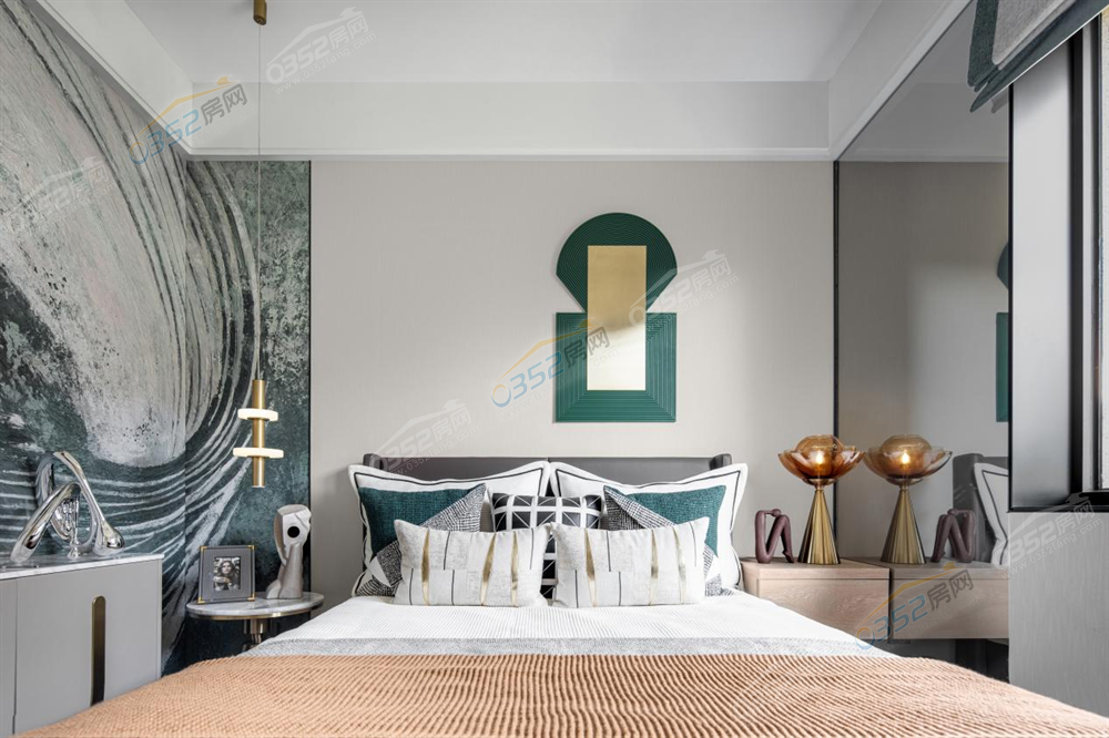 鍥剧墖4.png 鍥剧墖4.png