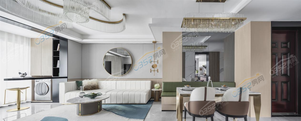 鍥剧墖5.png 鍥剧墖5.png