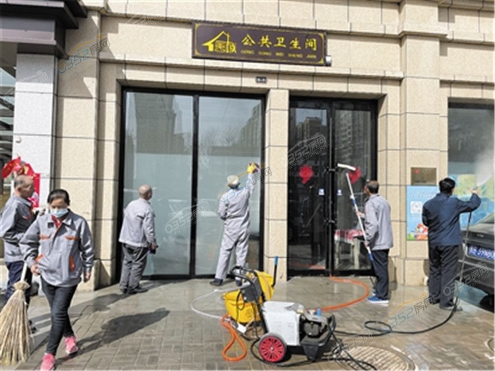 寰?俊鍥剧墖_20220419144735.jpg 寰?俊鍥剧墖_20220419144735.jpg