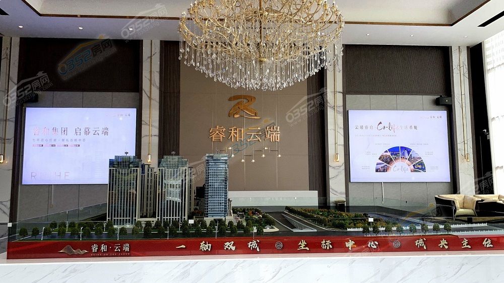 4.20.1.jpg 4.20.1.jpg