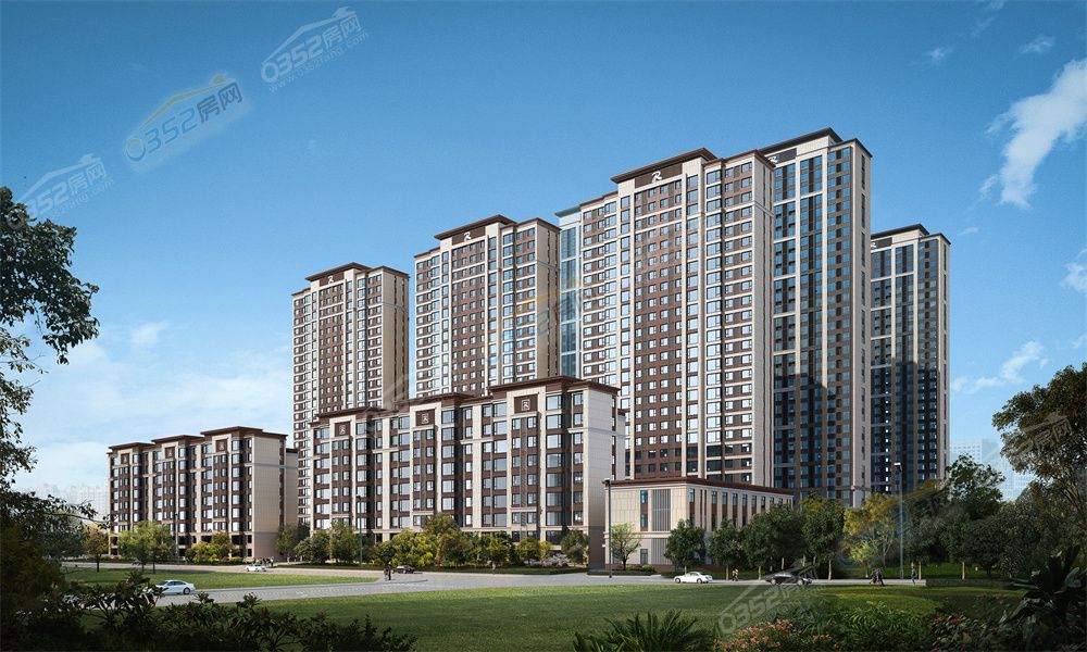 xiaoguo.jpg xiaoguo.jpg