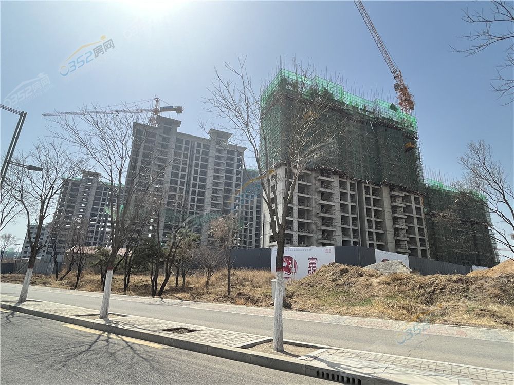 寰?俊鍥剧墖_20220416141827.jpg 寰?俊鍥剧墖_20220416141827.jpg