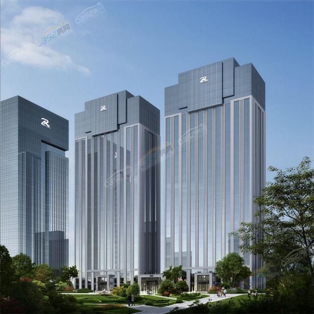 CDЧͼ
