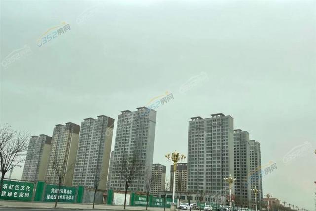 ѧͥ2022.4.25ʵͼ