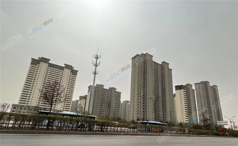 寰?俊鍥剧墖_20220420155306.jpg 寰?俊鍥剧墖_20220420155306.jpg