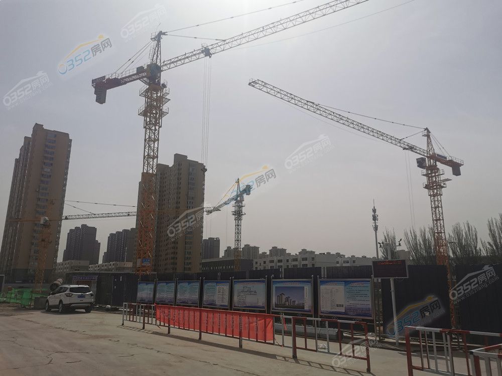 xuelinyihao1_鍓?湰.jpg xuelinyihao1_鍓?湰.jpg