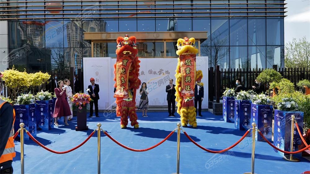 鑸炵嫯.jpg 鑸炵嫯.jpg