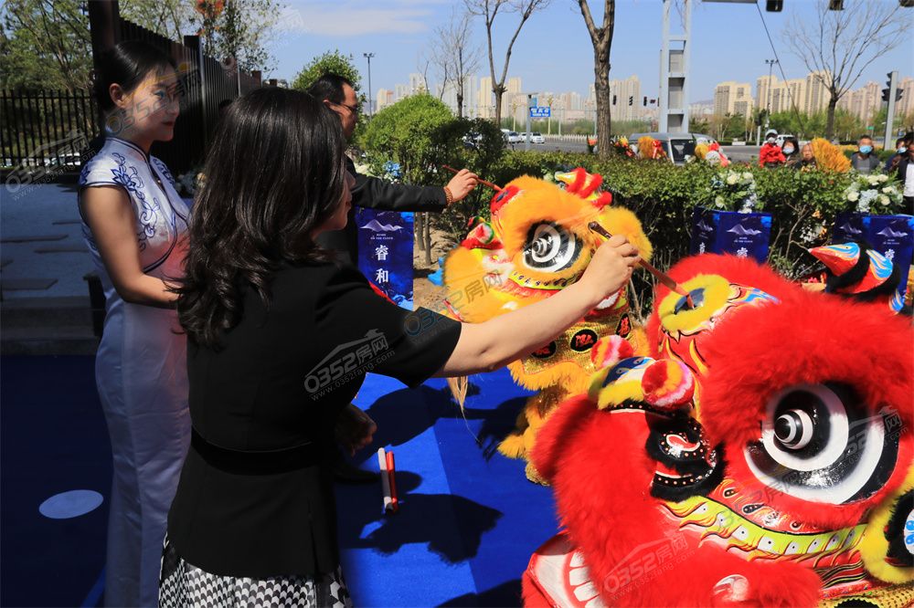 IMG_2434.jpg IMG_2434.jpg