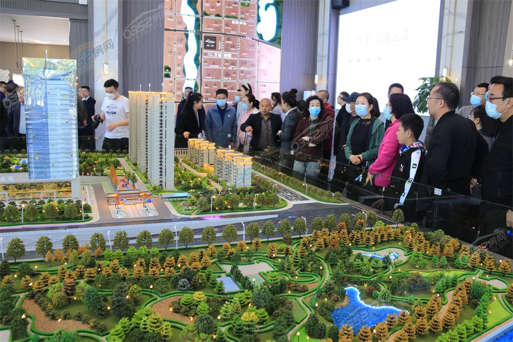 IMG_2469.jpg IMG_2469.jpg