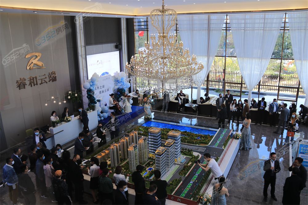 IMG_2484.jpg IMG_2484.jpg