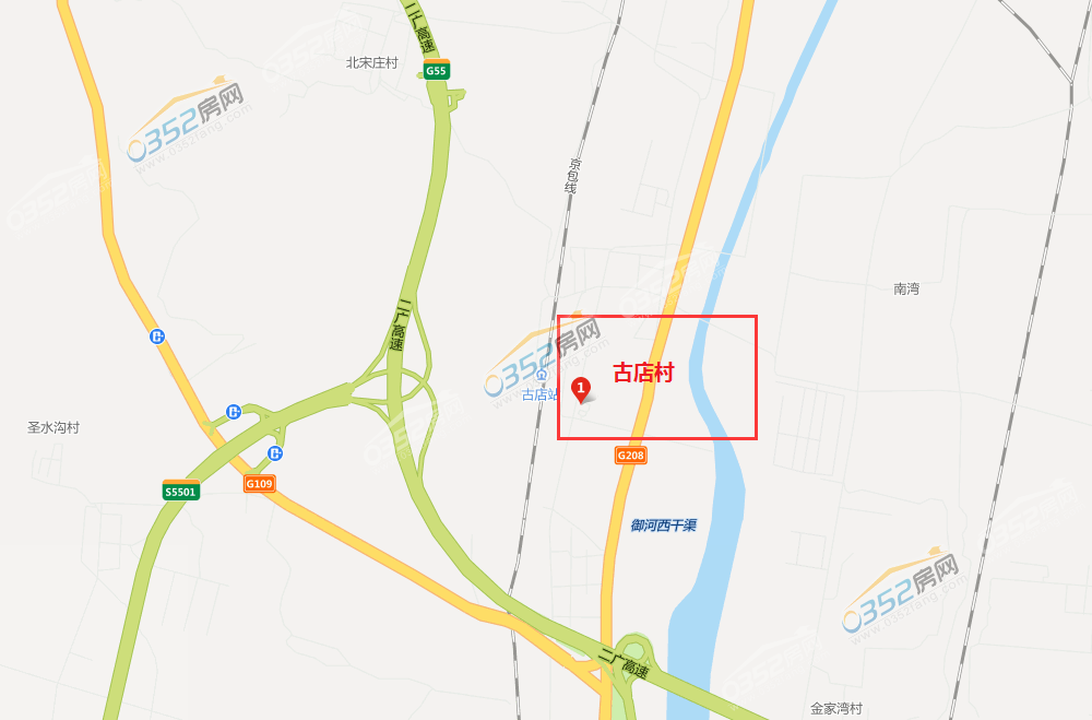 寰?俊鍥剧墖_20220503162147.png 寰?俊鍥剧墖_20220503162147.png