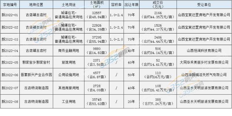 寰?俊鍥剧墖_20220503162150.jpg 寰?俊鍥剧墖_20220503162150.jpg