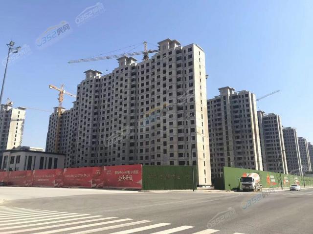 2022.4.11���̽���