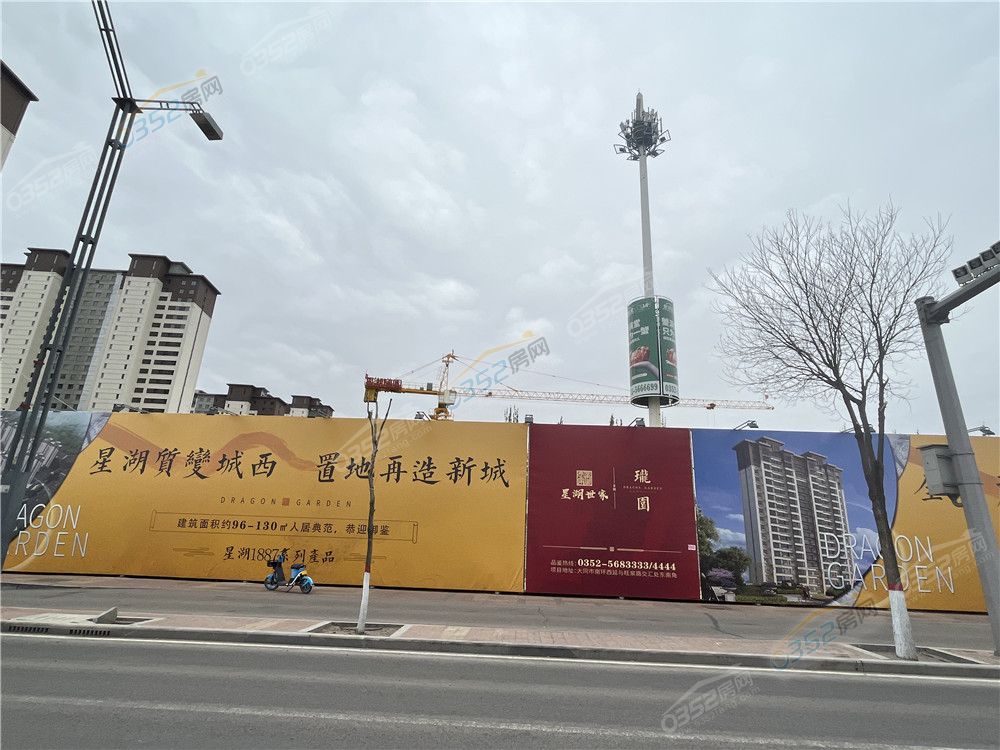 ?图片_20220511165903.jpg