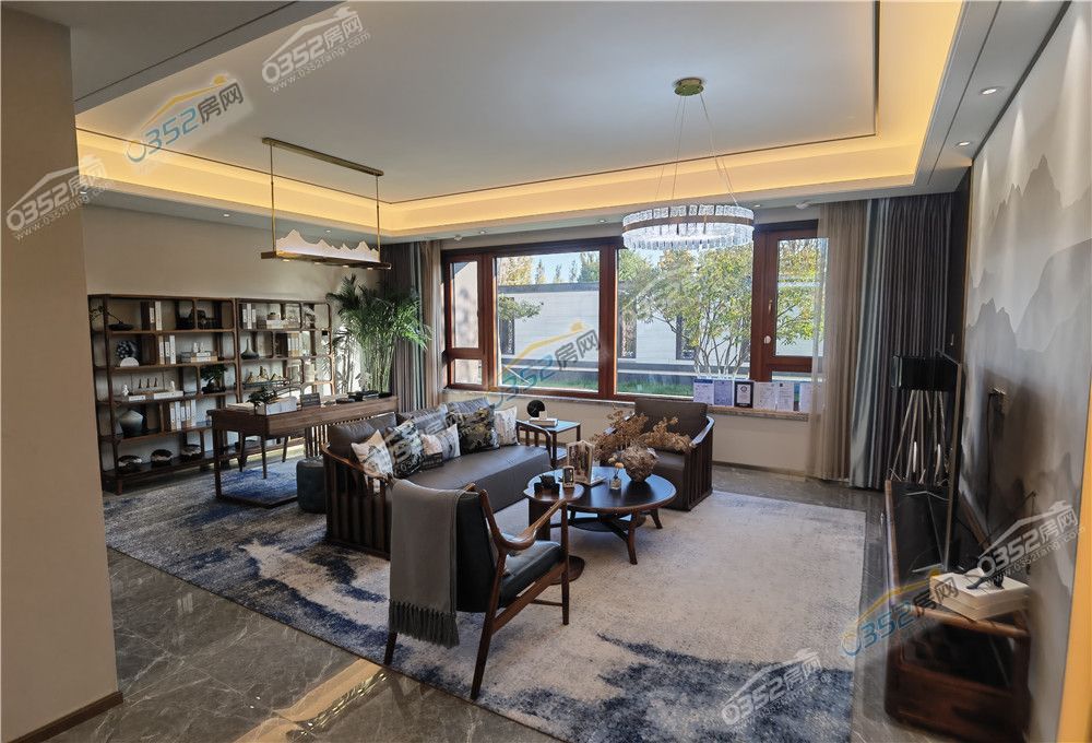 0ac2dbfe8400b944dbad650feecd48a7_0716371657797d5d750792.jpg 0ac2dbfe8400b944dbad650feecd48a7_0716371657797d5d750792.jpg