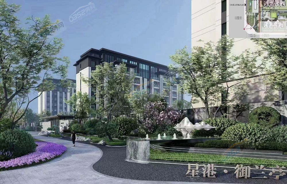 ?图片_20220516090749.jpg