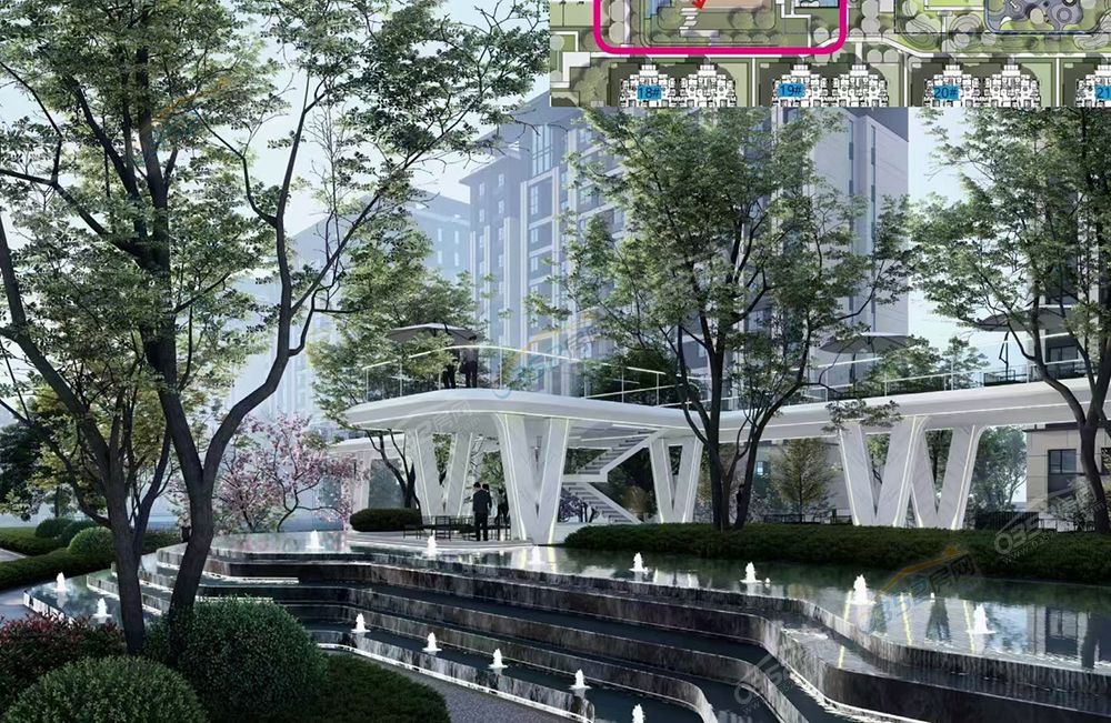 ?图片_20220516090754.jpg