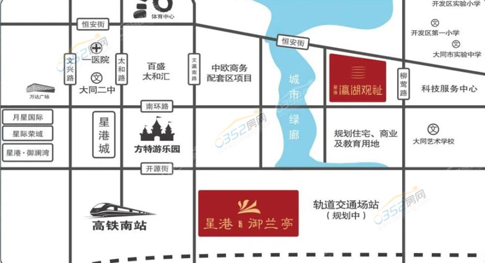 ?图片_20220516092040.jpg