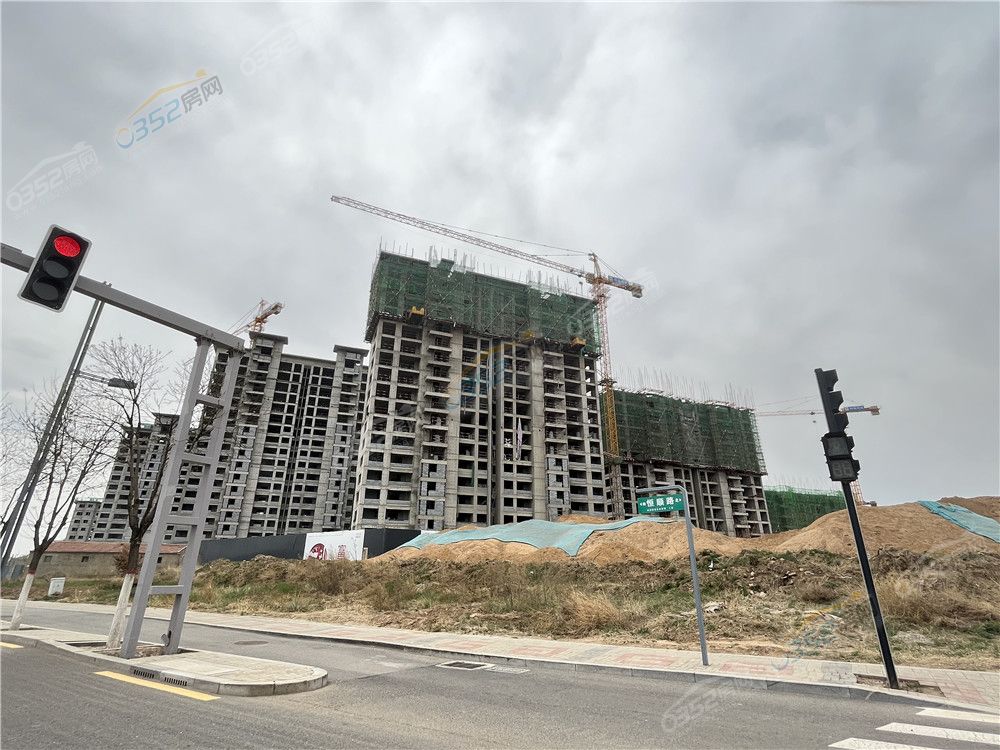 jiulongwna.jpg jiulongwna.jpg