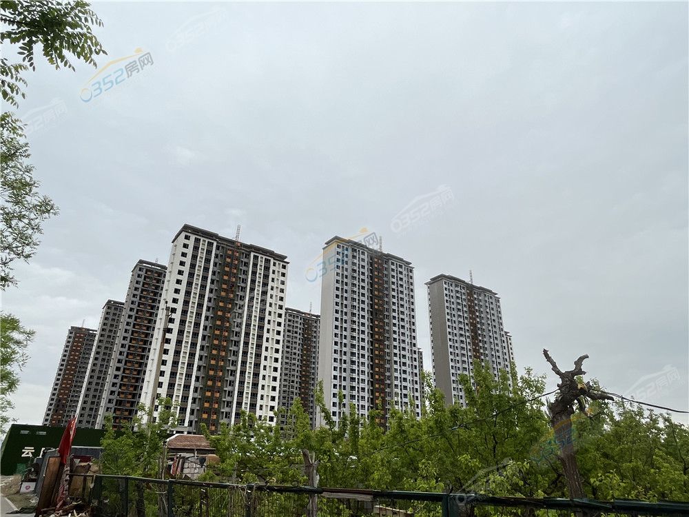 ?图片_20220520142439.jpg
