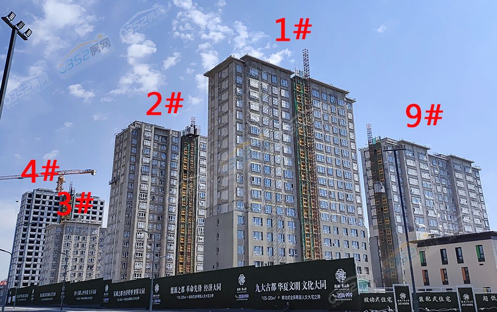 浜戝北搴?.jpg 浜戝北搴?.jpg