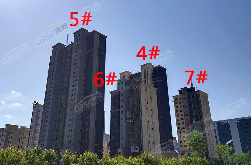 鏂囧叴棣栧腑2.jpg 鏂囧叴棣栧腑2.jpg