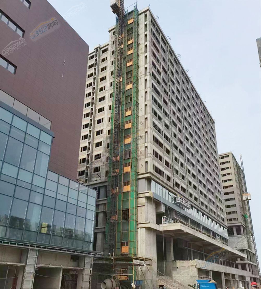 澶?拰姹?jpg 澶?拰姹?jpg