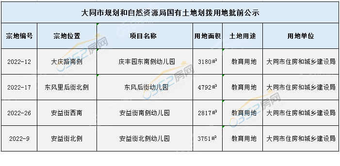 寰?俊鎴?浘_20220523164806.png 寰?俊鎴?浘_20220523164806.png