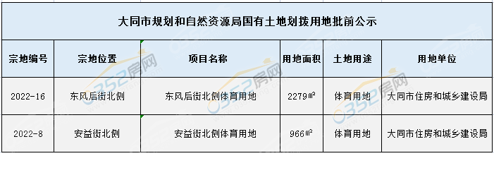 寰?俊鎴?浘_20220523164821.png 寰?俊鎴?浘_20220523164821.png
