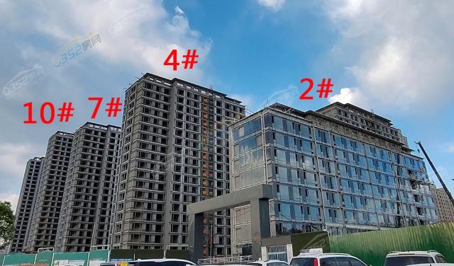 2022.5.21ղĻװ