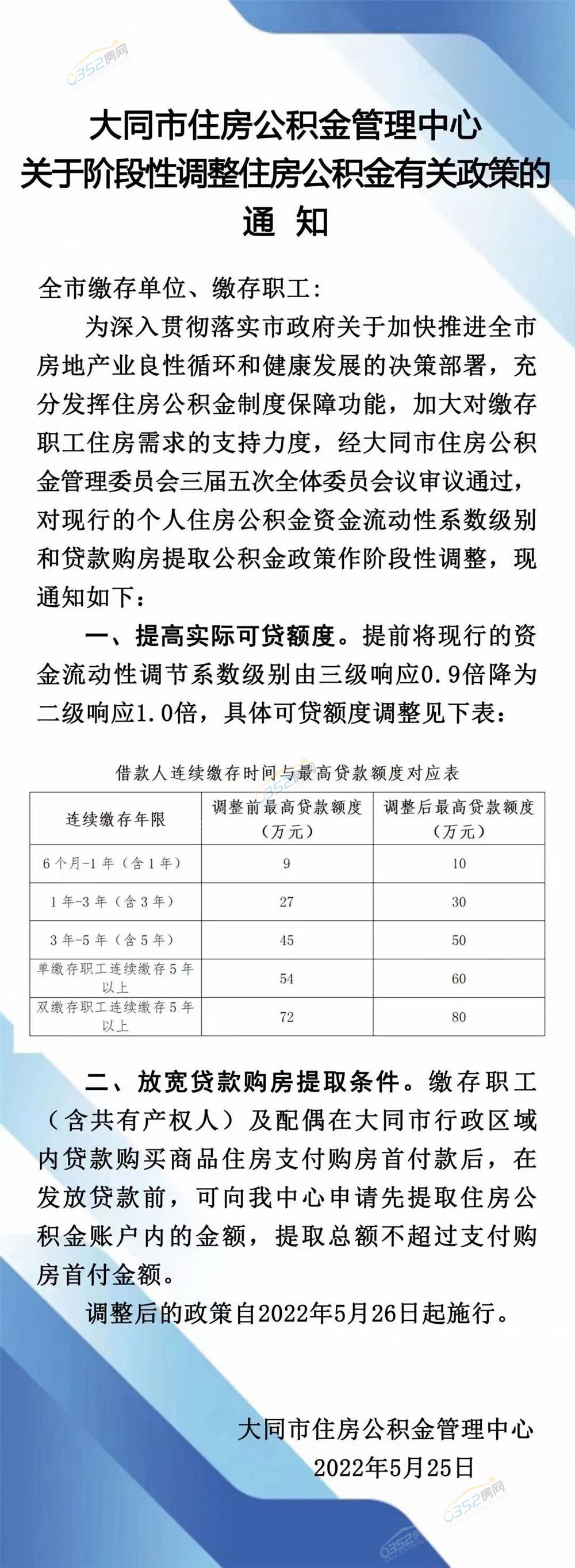 寰?俊鍥剧墖_20220526164511.jpg 寰?俊鍥剧墖_20220526164511.jpg