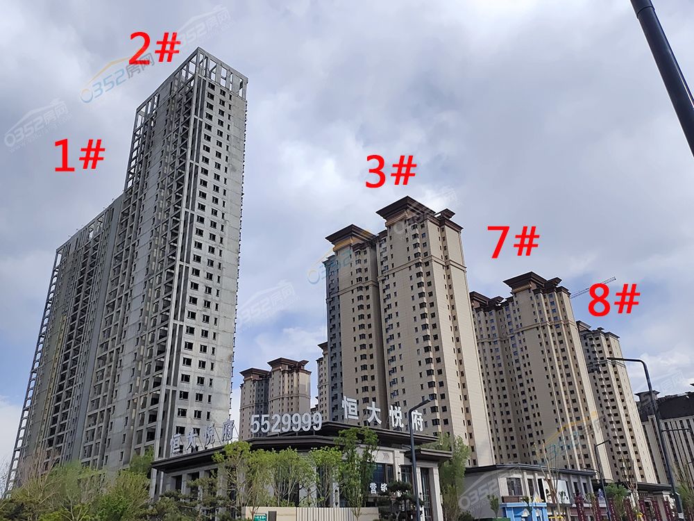 ?图片_20220527155826.jpg
