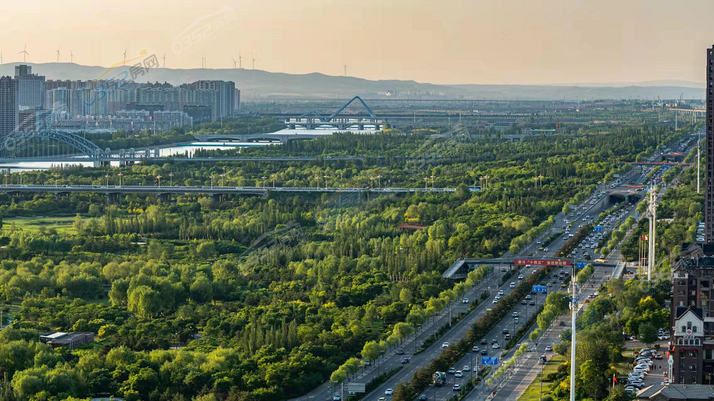 寰℃渤.png 寰℃渤.png