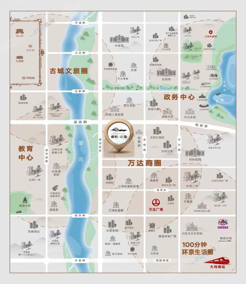 鍖轰綅鍥?jpg 鍖轰綅鍥?jpg