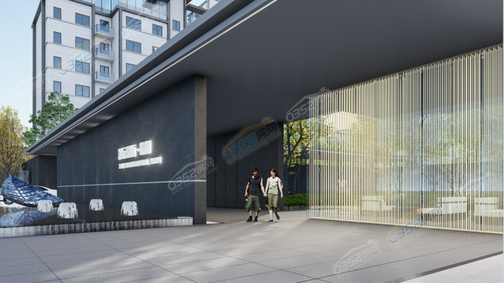 寰?俊鍥剧墖_20220601142958.png 寰?俊鍥剧墖_20220601142958.png