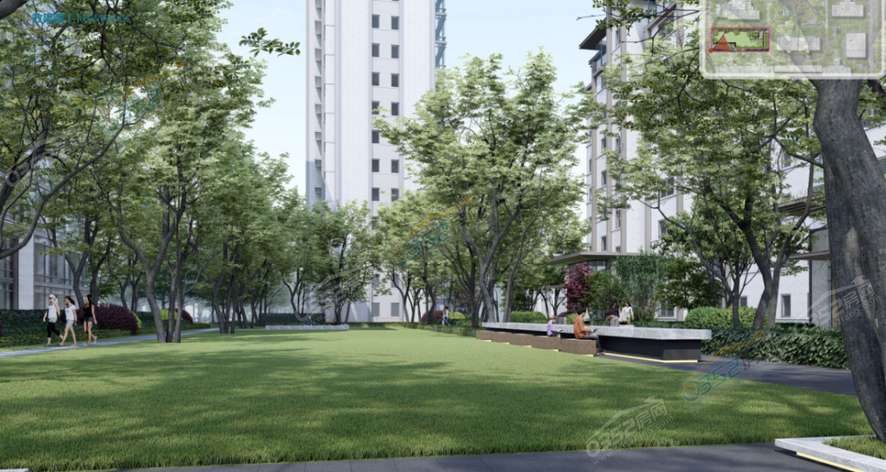 寰?俊鍥剧墖_20220601110932.png 寰?俊鍥剧墖_20220601110932.png