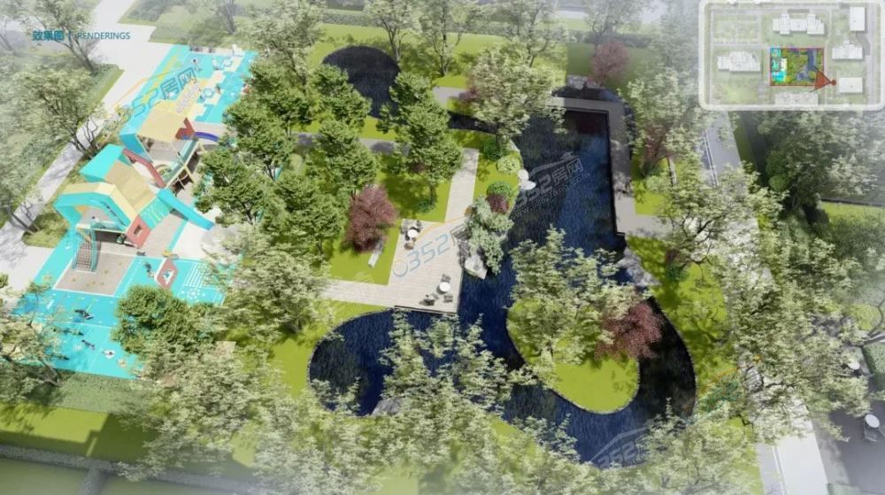 鍎跨?.jpg 鍎跨?.jpg