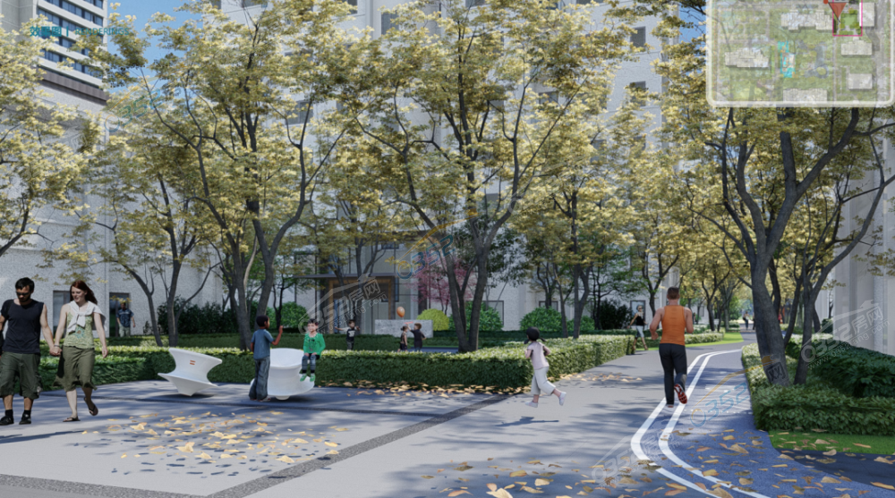 澶滆窇.png 澶滆窇.png