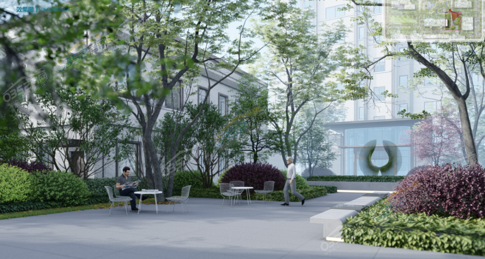 寰?俊鍥剧墖_20220601110927.png 寰?俊鍥剧墖_20220601110927.png